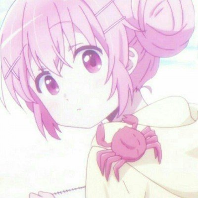 女子产后回应怀孕容貌巨变